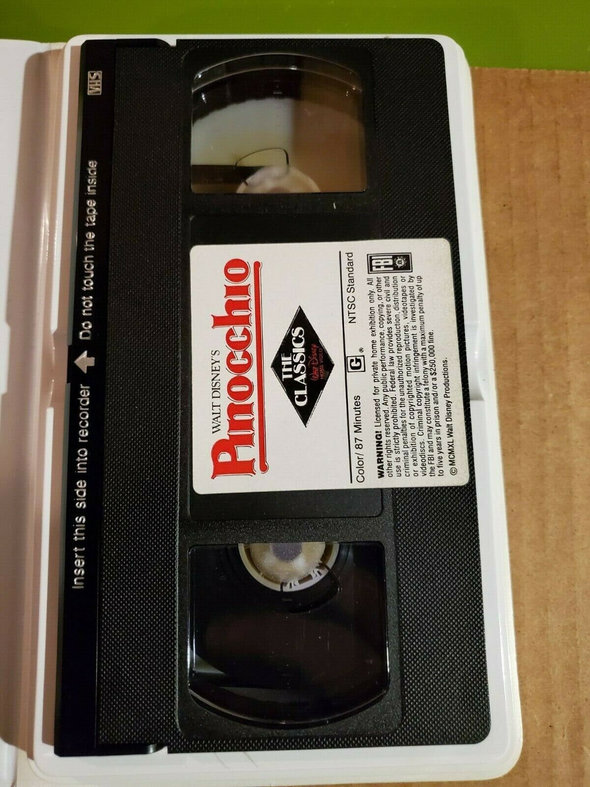 disney-s-vhs-black-diamond-edition-etsy-lot3-includes-2-movies-etsy