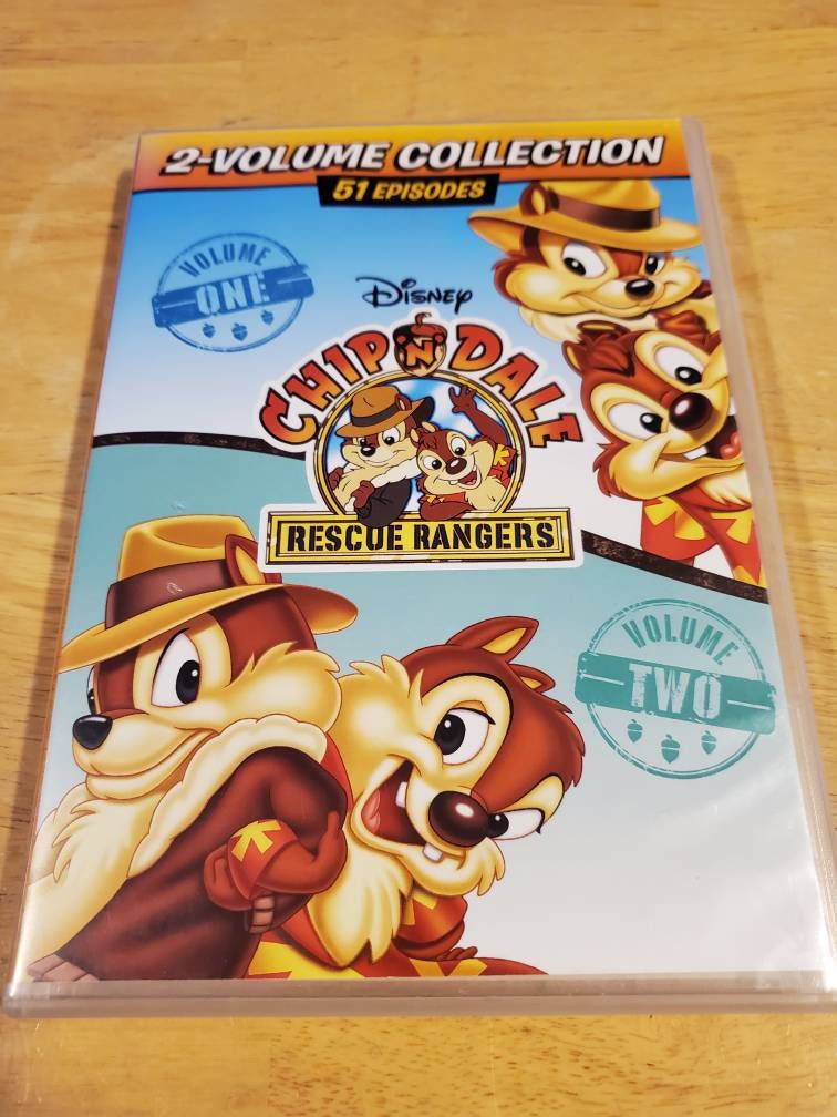 chip-and-dale-rescue-rangers-dvd-release-date-2022-med-tu-ac-th