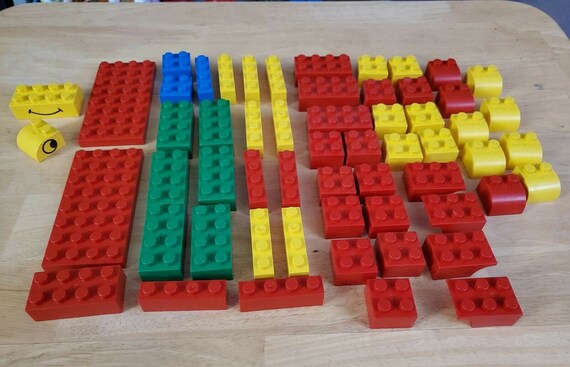 tyco building blocks