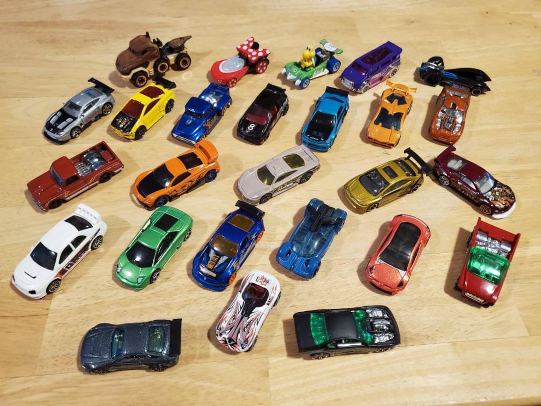 ディズニーパーク内限定トミカとライドオンボーピープ トイストーリー4  