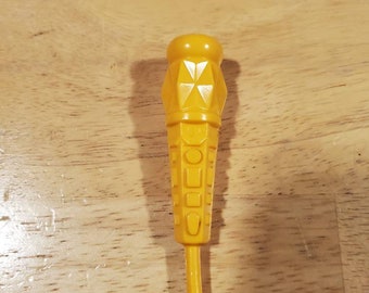 Vintage Masters of the Universe Weapons **NO REPRO All Original 1980s** #1