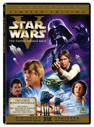 その他 Great Stars of Opera 2 [DVD] [Import] Great Stars of Opera 2 [DVD] [Import]