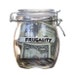 J the Frugal Guy