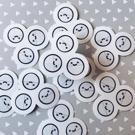 Pharmacy Stickers, Pharmacist Sticker, Happy Pill, Pharmacy Tech Stickers, Pharmacist Gift, Pharmacy Tech Gifts, Pharmacy Student Sticker