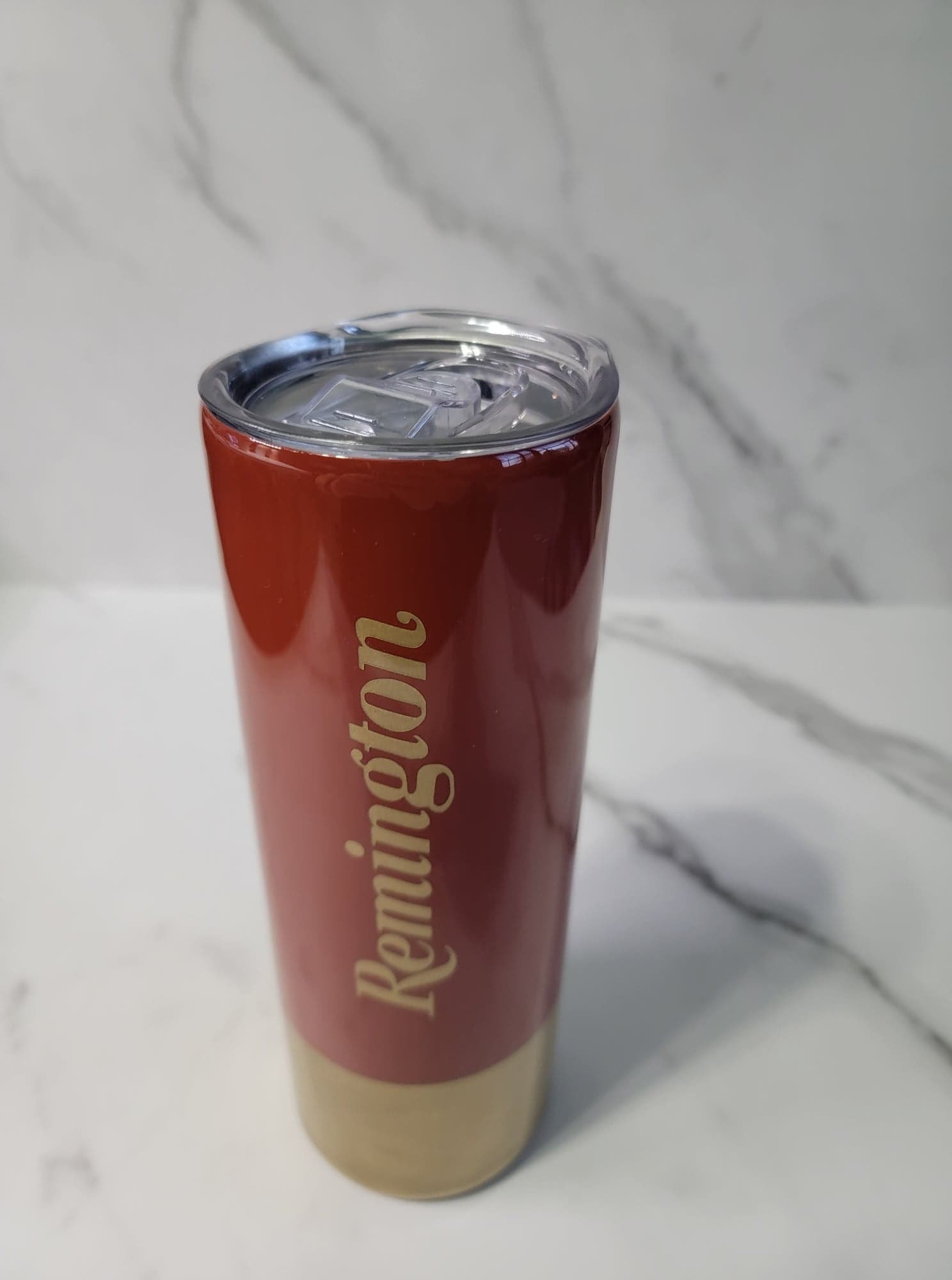 Shotgun Shell Tumbler - Etsy
