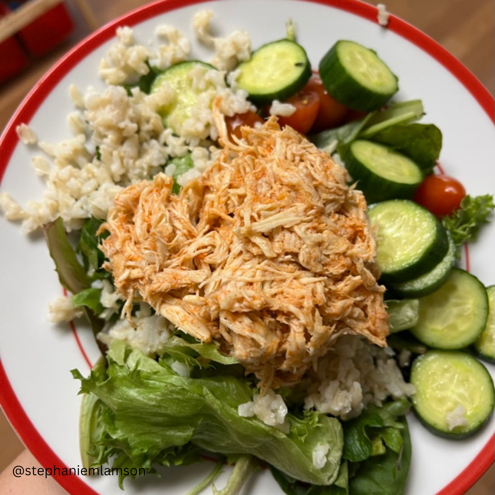 Crockpot Recipes: Meal Prep in 20 Minutes or Less - Etsy