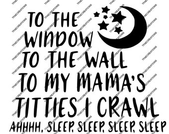 Download Breastfeeding Svg Etsy