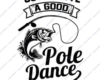 Download Fishing Svg Etsy