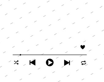 Download Spotify Svg Etsy