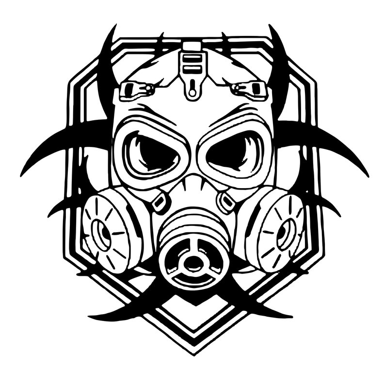 Download Call of duty svg | Etsy