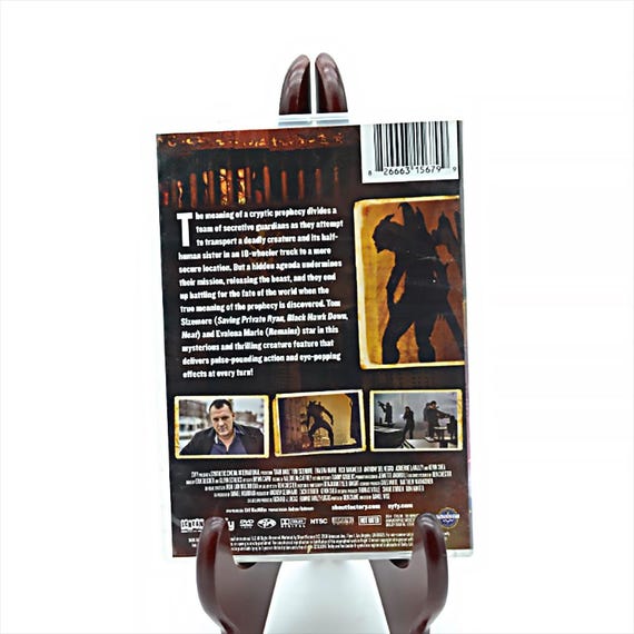 (未使用･未開封品)Highway To Hell [DVD] Highway-to-Hell-DVD_3ce2a166-