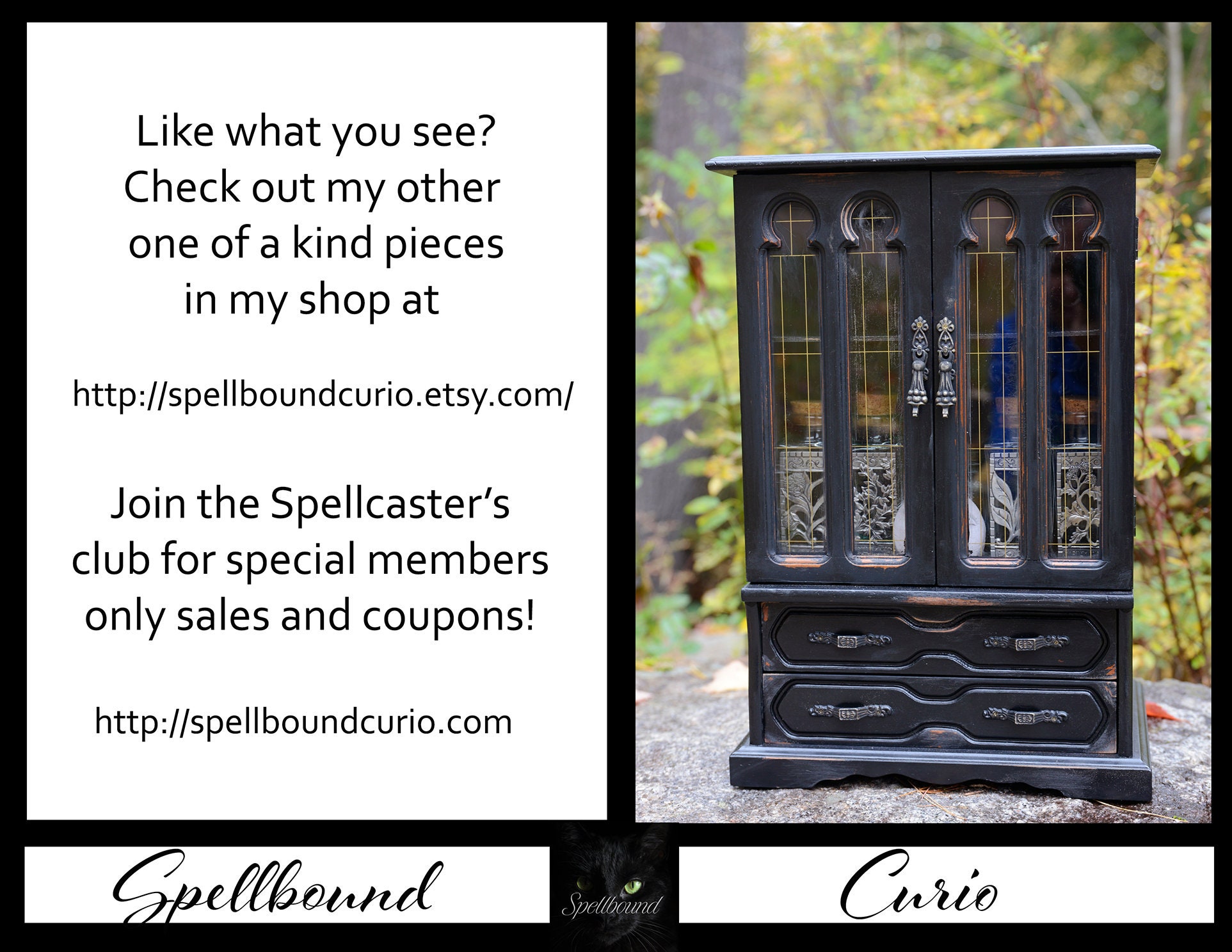 Bote de cocina personalizable / Bote de café / Bote hermético | Etsy