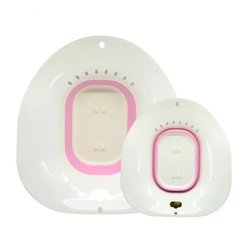 Yoni Steam Seats Etsy