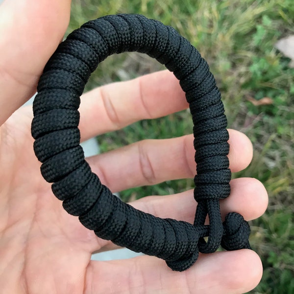 Parachute Bracelet Etsy