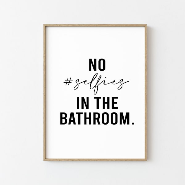 Selfies - Etsy