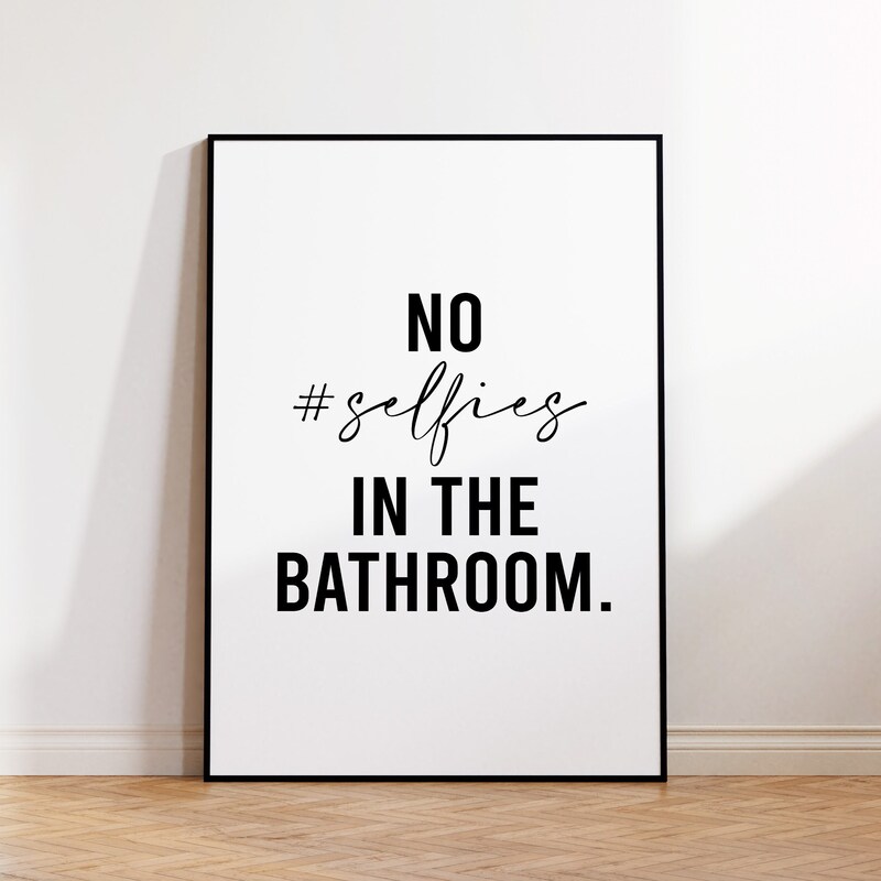 Selfies - Etsy