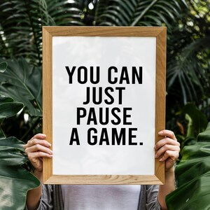 The Sims Money Cheat Code Poster for Sale by amzyydoodles