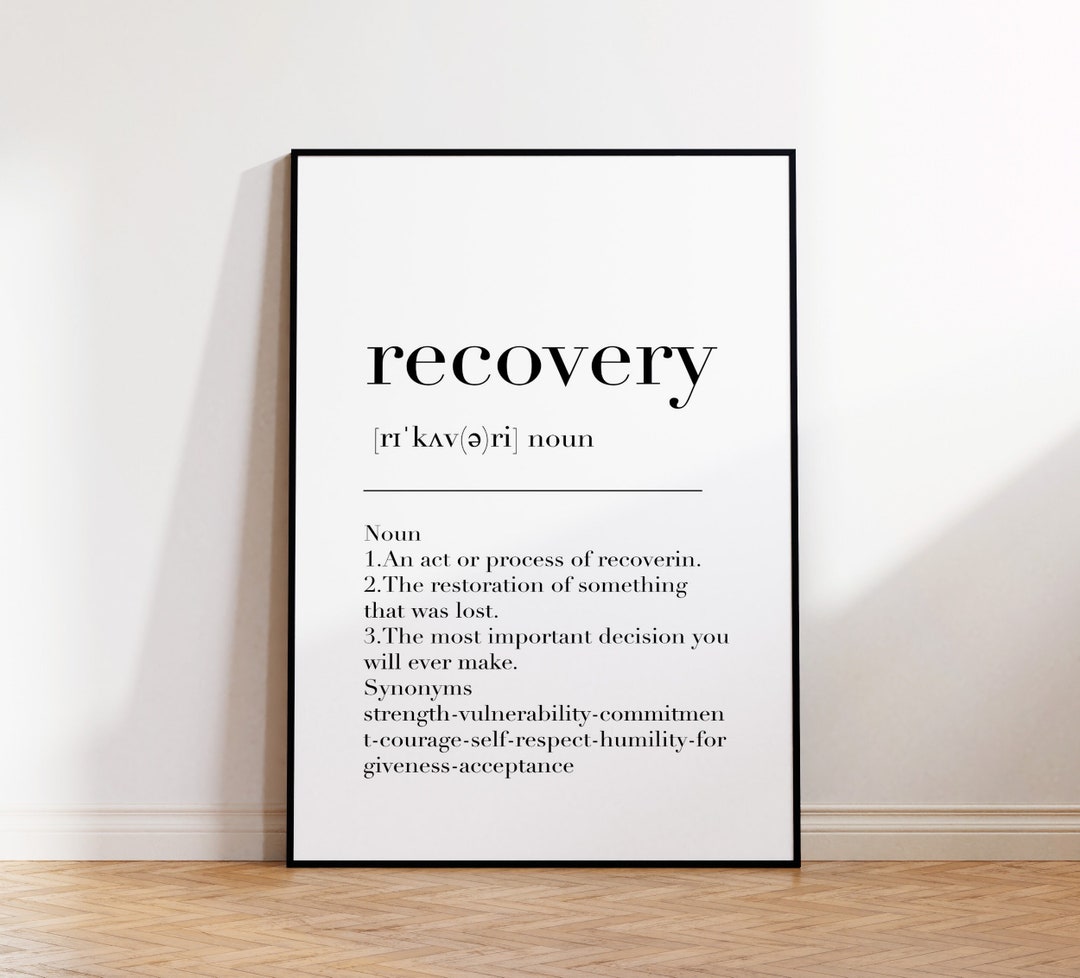 Michael Wm. Kaluta Checklist — GLIMMER GRAPHICS PRINTS, image size:1080x978