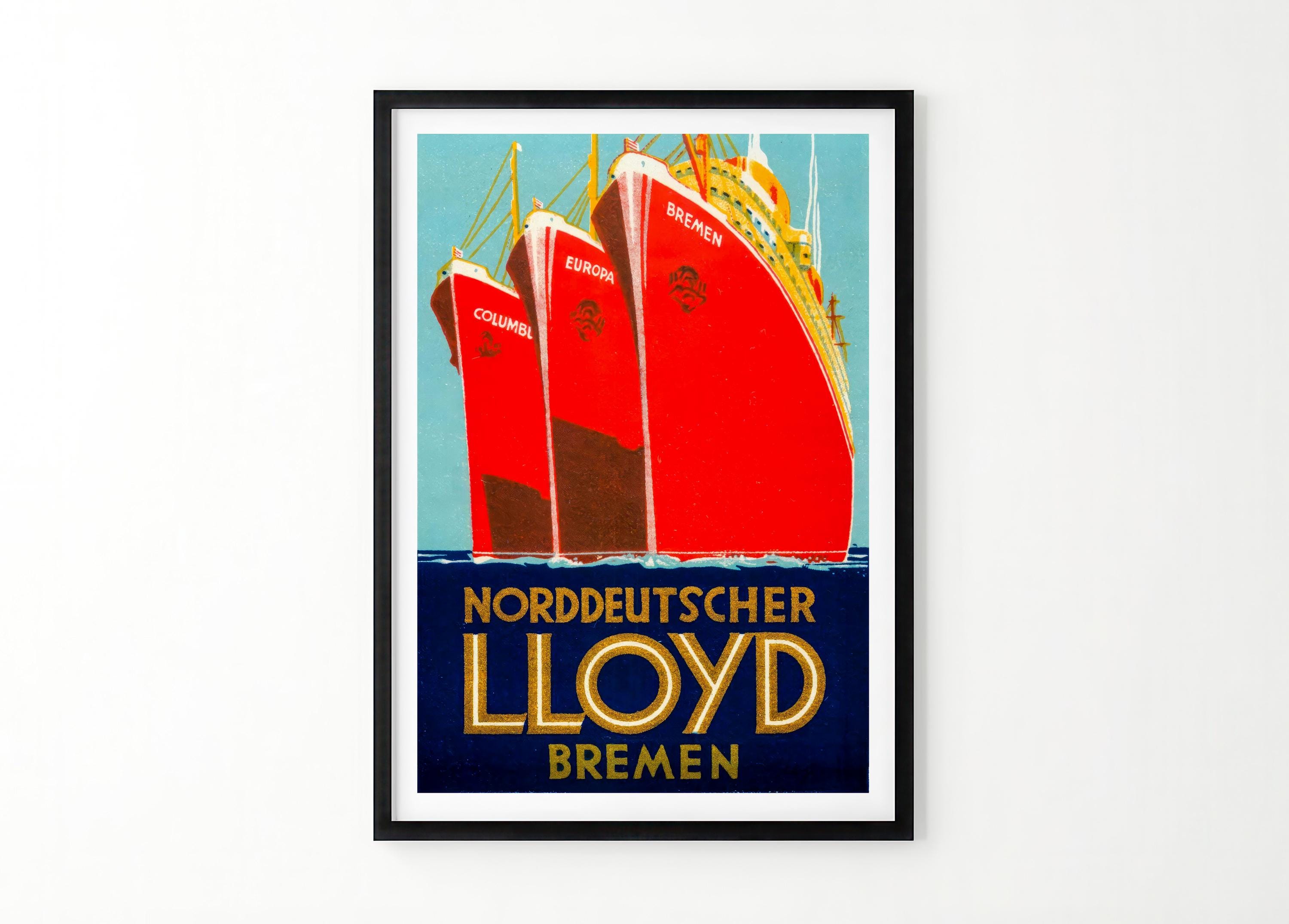 洋楽 Nordfront Die Niedersachsen Kommen il_fullxfull.8148528699_te7b.jpg