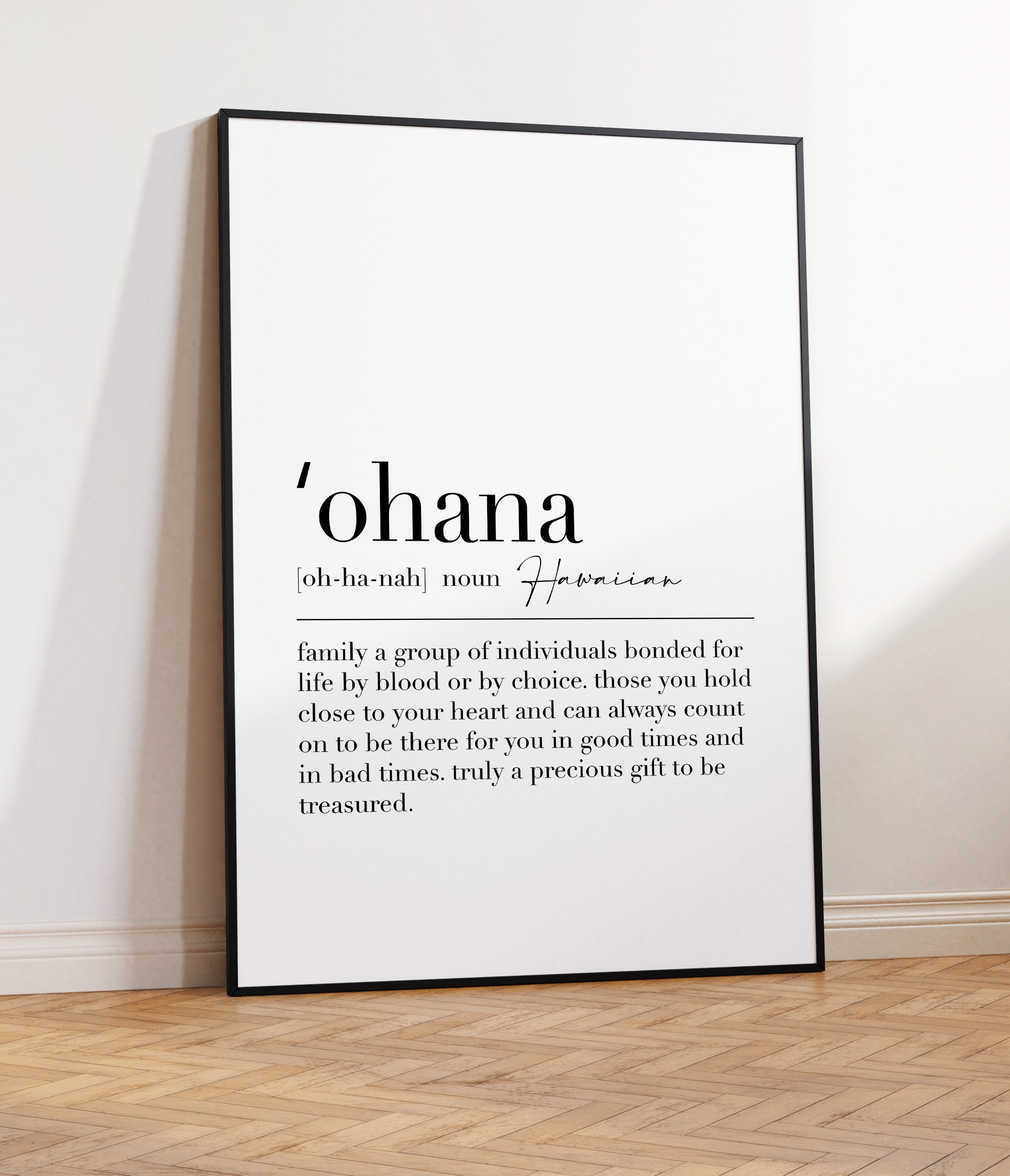 ohanaページ il_fullxfull.5998452031_6w6g.jpg
