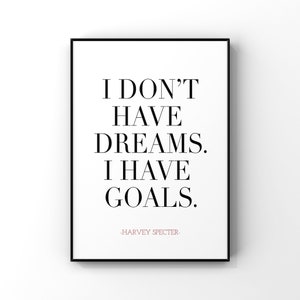 Harvey Specter Quoteharvey Specter Posterharvey Specter Etsy Harvey Specter Quoteharvey Specter Posterharvey Specter Etsy