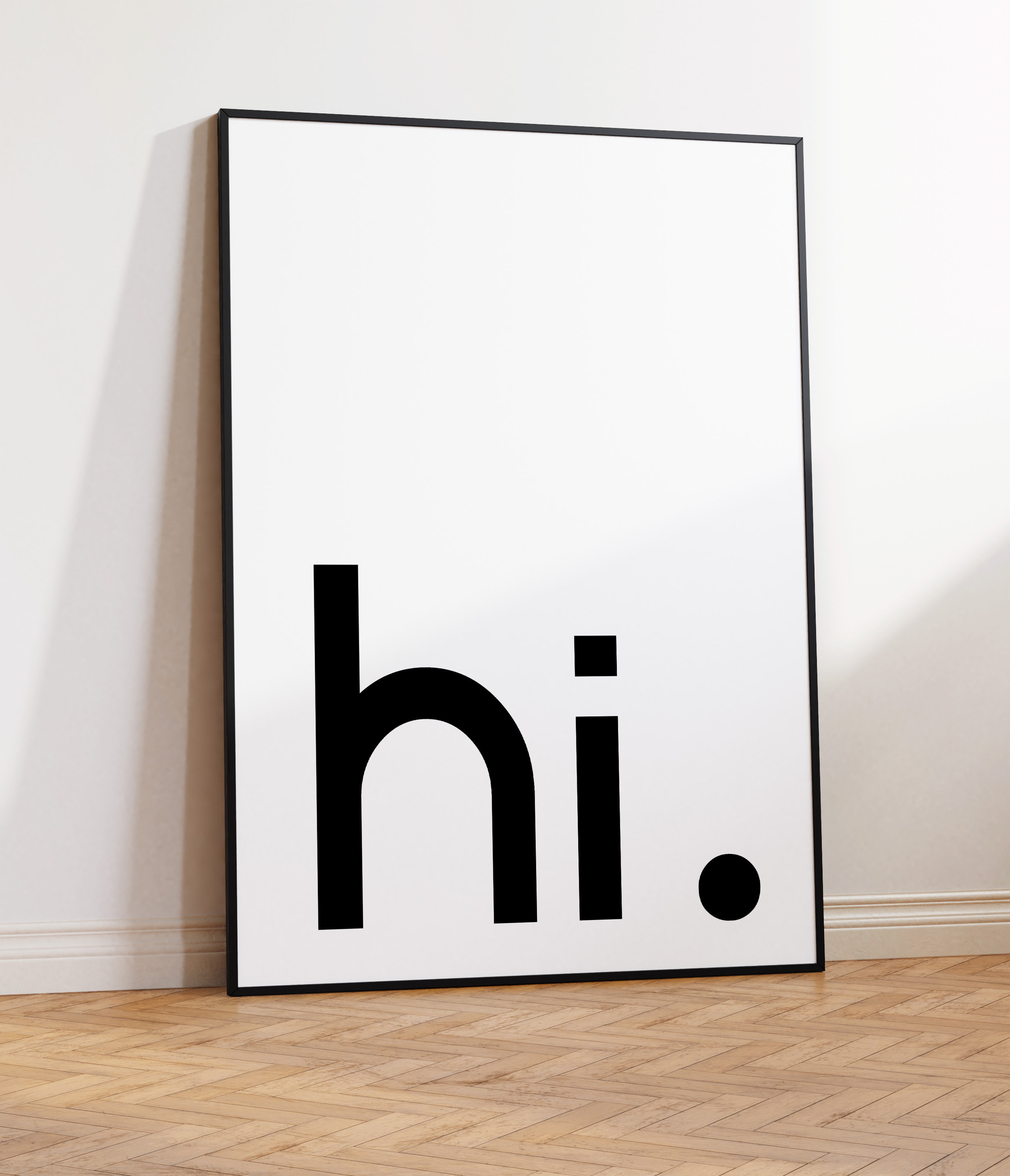 Verrassende Jolien D'hoore nog nooit zo goed voorbereid: \, image size:2500x2912