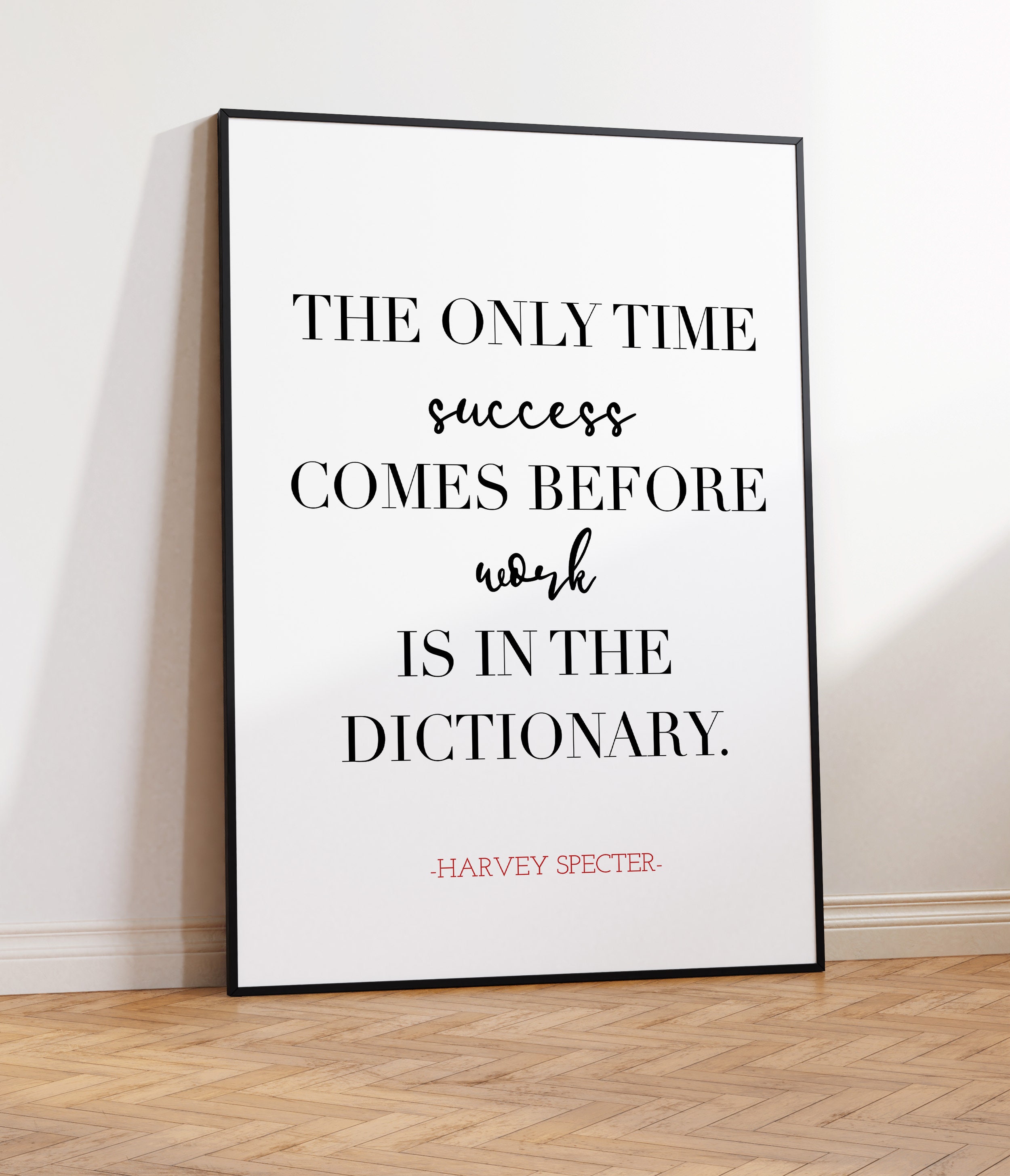 The Italian Job 1969 Print Artwork Dictionary Description Quote Movie Print  Vintage – Movie Prints by Zwag, image size:2500x2912