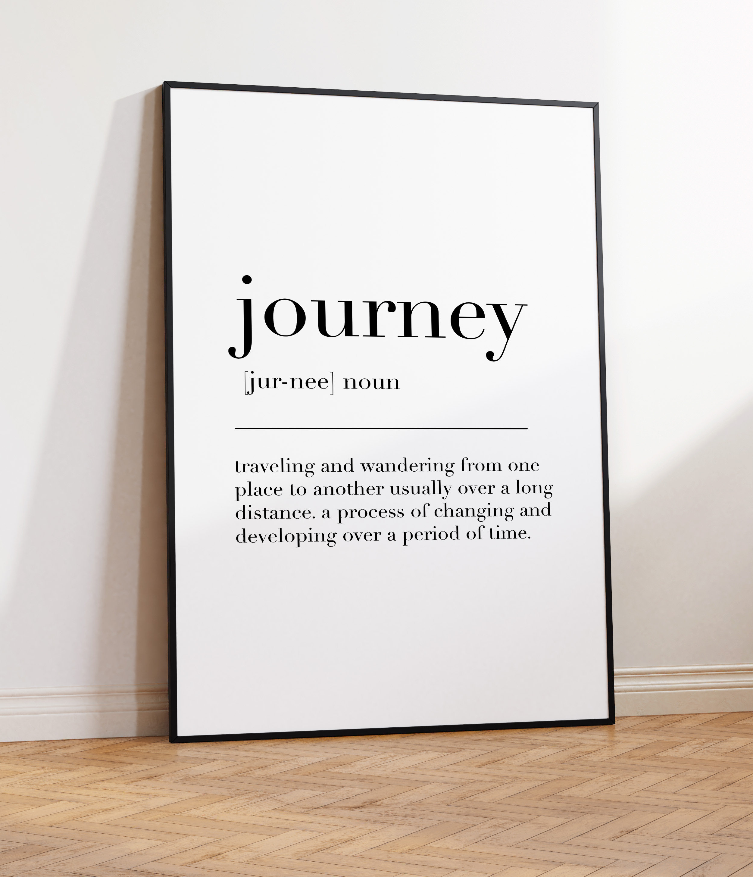 Art of Journey 英語版 Art of Journey 英語版 Art of Journey 英語版 Art of Journey 英語版