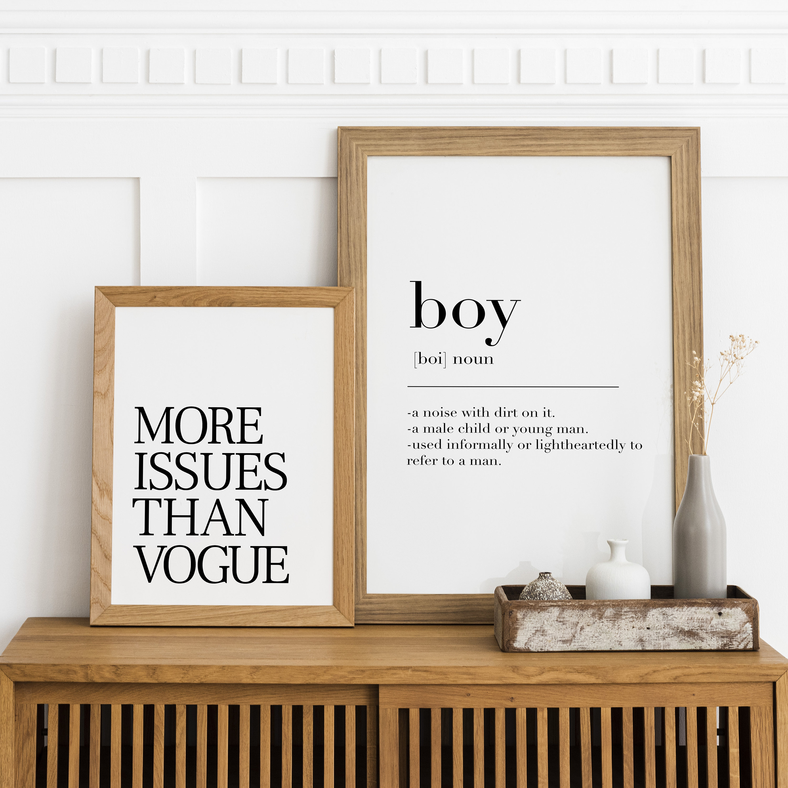 Boy Boy Print Boy Poster Boy Definition Boy Definition Etsy