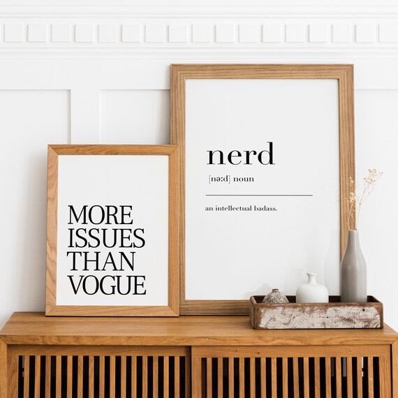 nerd d. nerd (@nerddnerd)