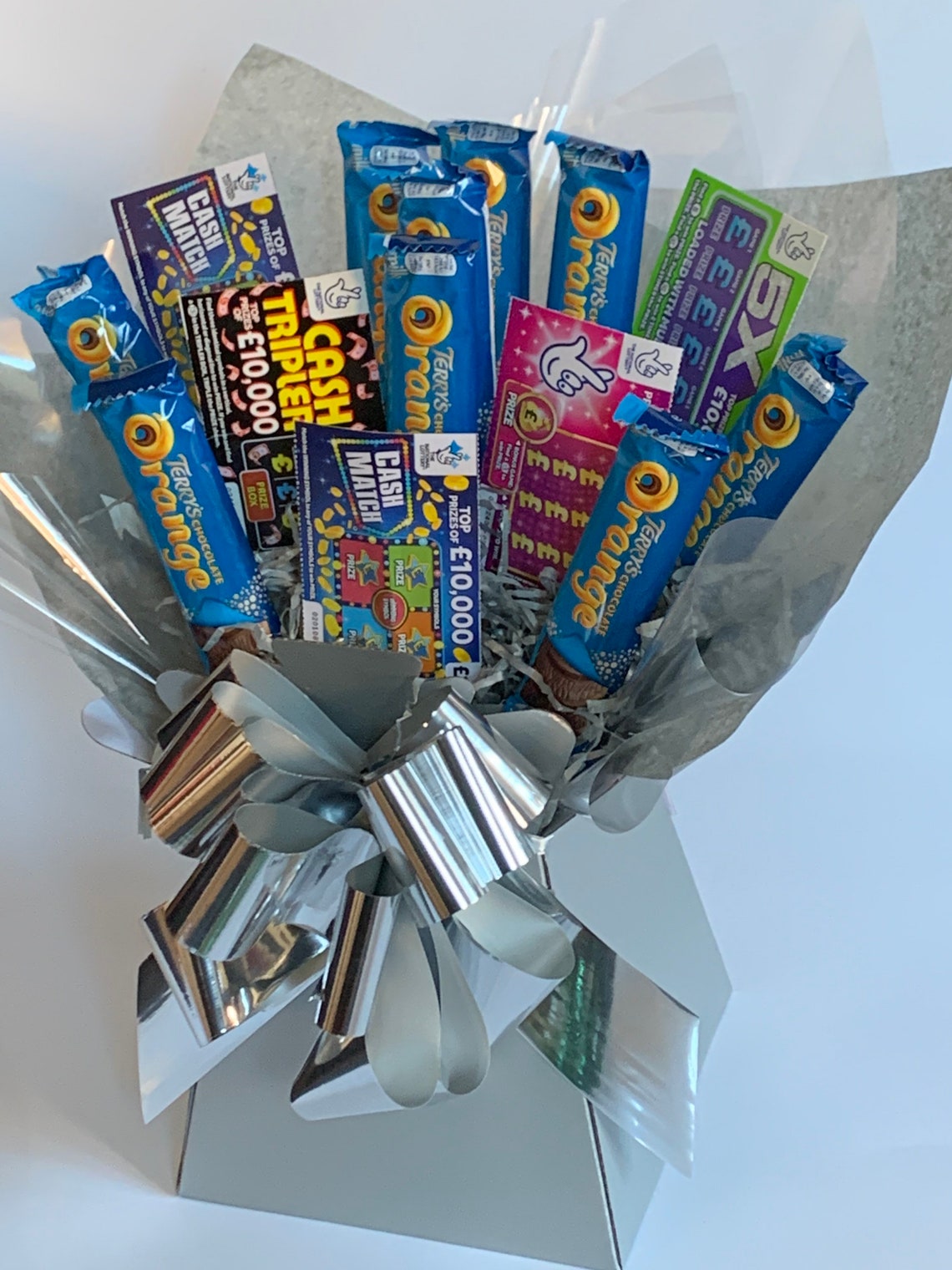 scratch-card-chocolate-bouquet-sweet-gift-treat-hamper-etsy