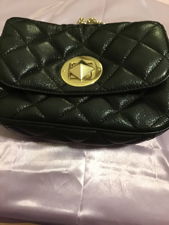 Kate spade
