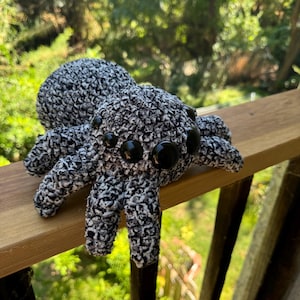 plushies ready to ship!