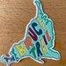 see more listings in the Die-Cut Stickers section