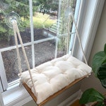 Cat Furniture
