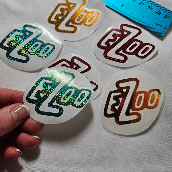 Ezoo - Etsy