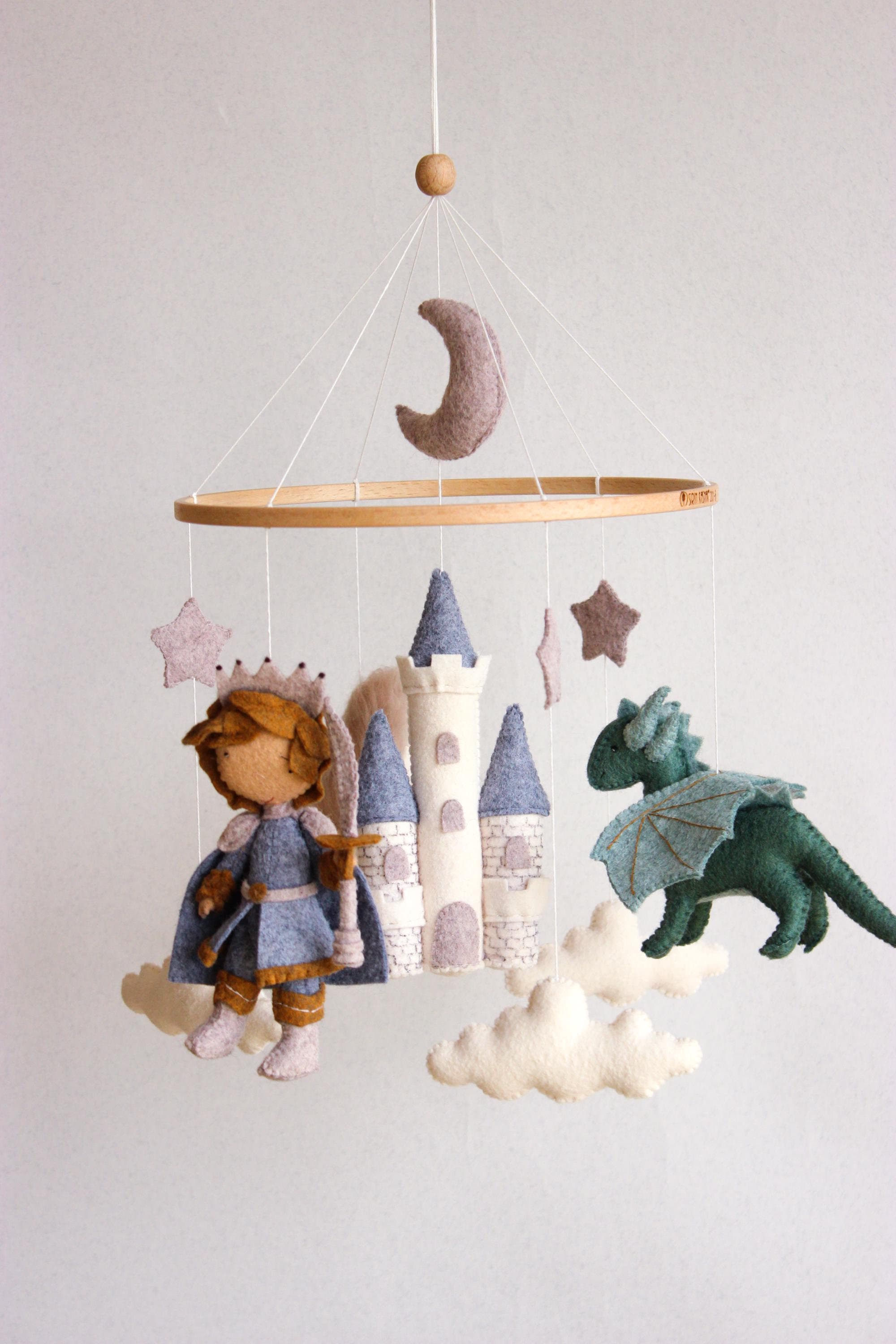 Retirement Banner with Face and Party Hat backdrop, Officially Retired, Congratulations, Garland, Bunting, Drink Stirrers, Digital File