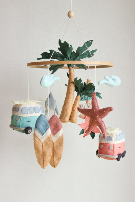 Can Crib Mobiles Be Used for Twins? Expert Tips & Ideas