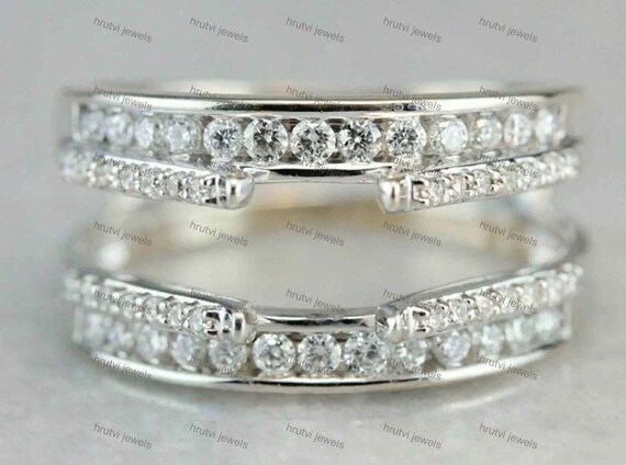Channel set ring enhancers deals