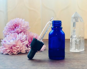 LUVyourFACE Firming & Illuminating Facial Oil. Face Serum. Skin Care. Beauty. Wrinkle Eraser. Line Smoother. Face Cream. Skin Care Product.