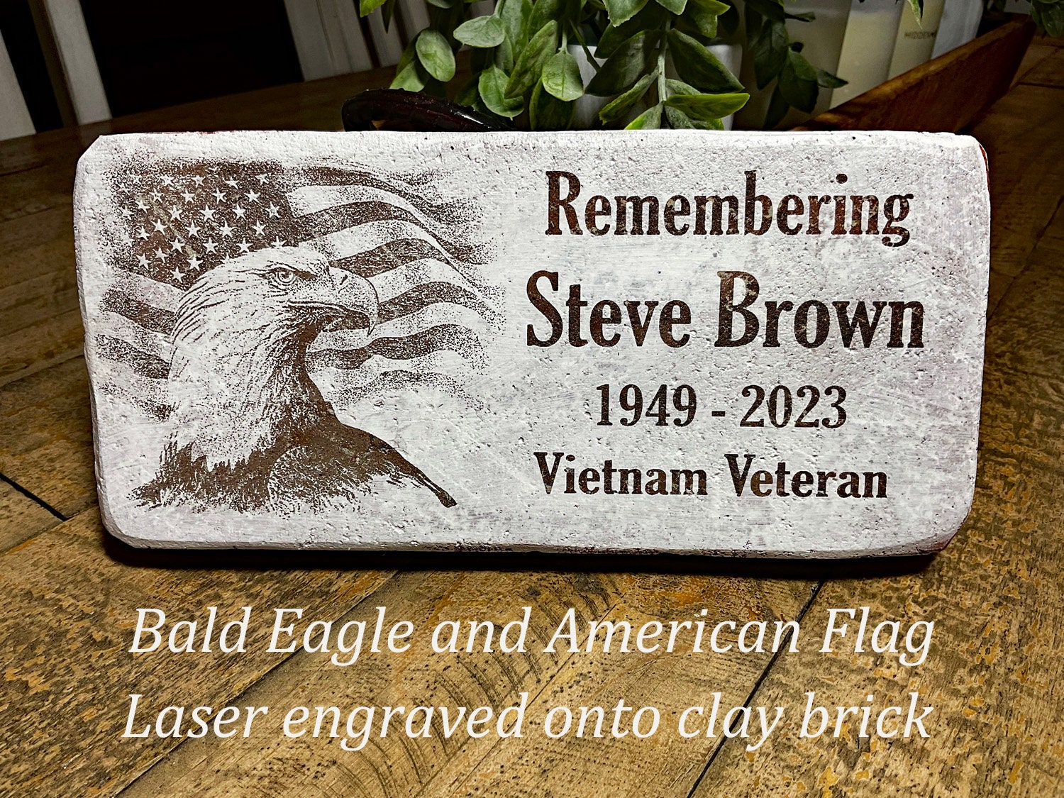 Veteran Funeral Gift 60+ Gift Ideas for 2025