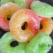 see more listings in the Freeze Dried Gummies section