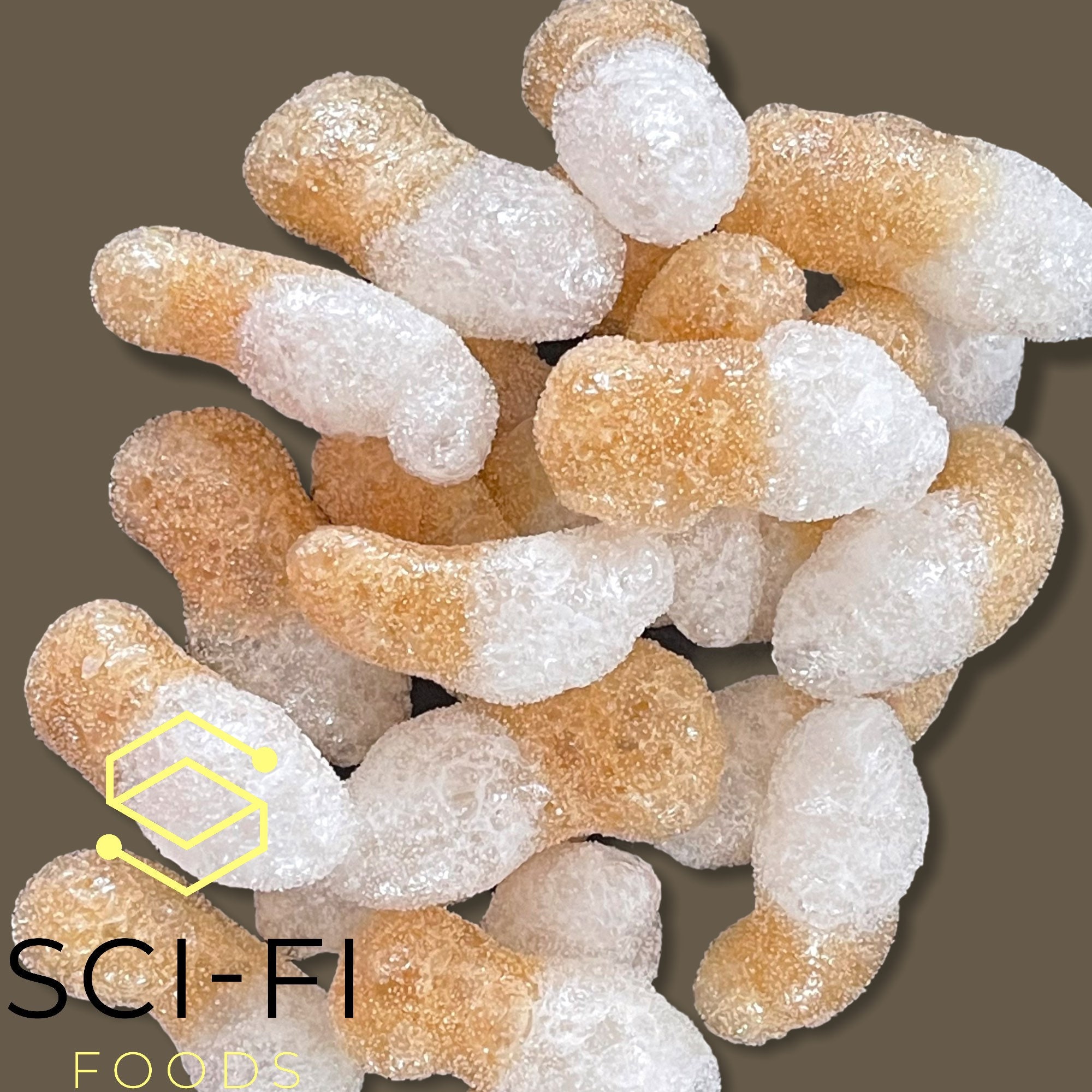freeze dried candy freeze dried candy