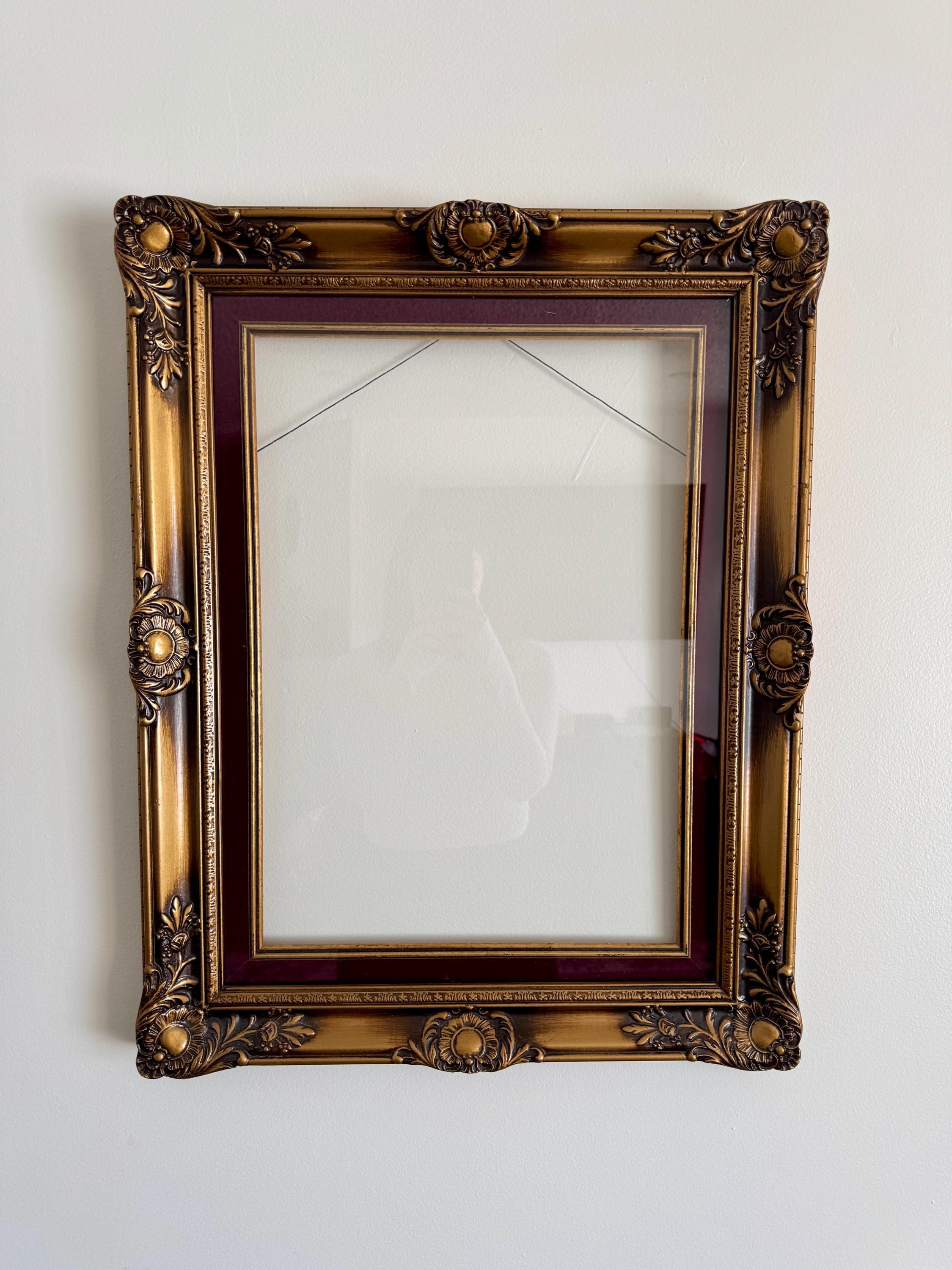 とてもエレガントで素敵な額 il_fullxfull.7835438253_hzkk.jpg