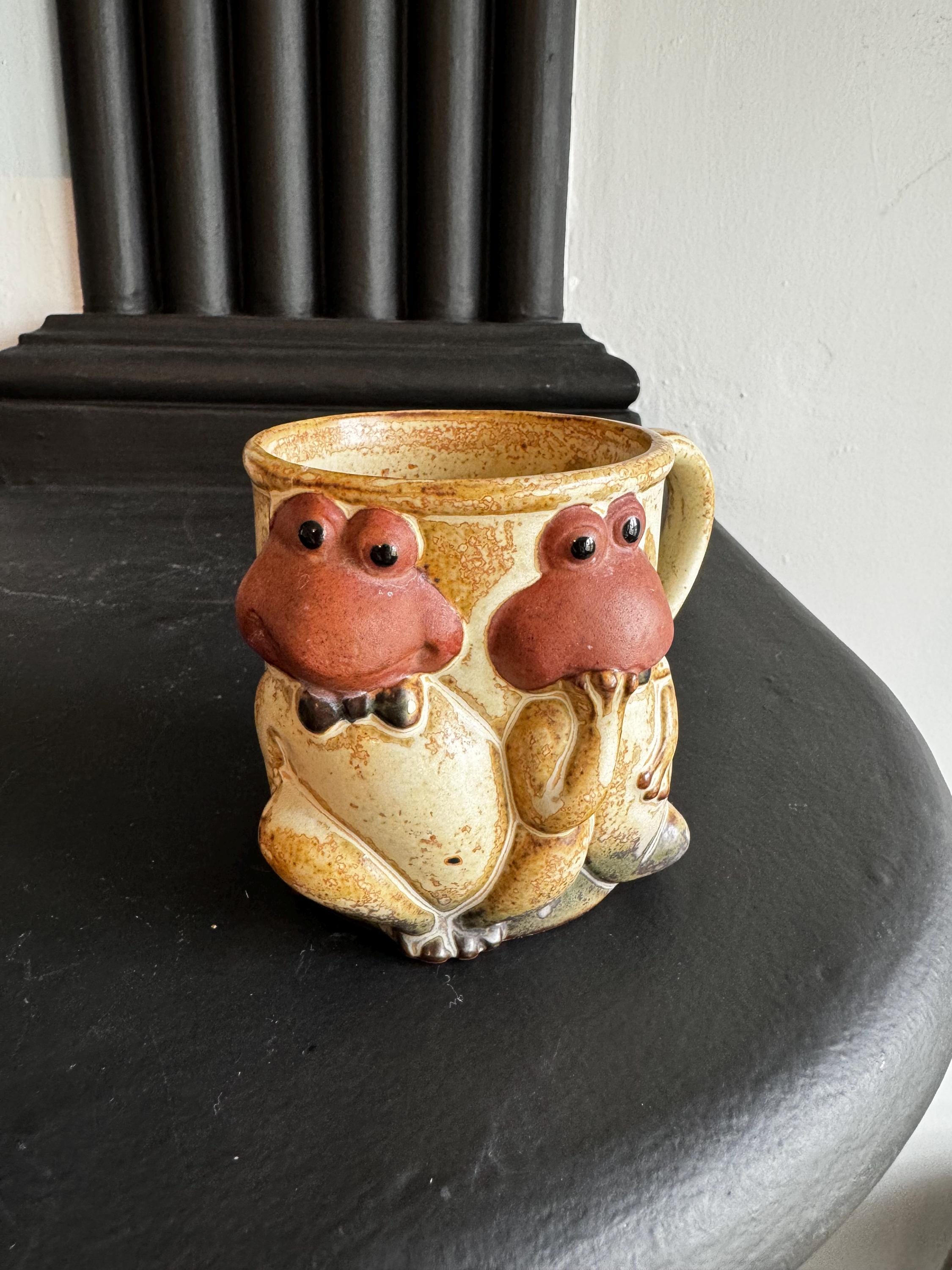 GemsByStudioKiki - Etsy Canada