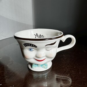Baileys yum cup - Etsy 日本
