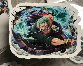 STICKER AUTOCOLLANT POSTER A4 MANGA ONE PIECE AFFICHE WANTED JACK SPARROW. STICKER AUTOCOLLANT POSTER A4 MANGA ONE PIECE AFFICHE WANTED JACK SPARROW.