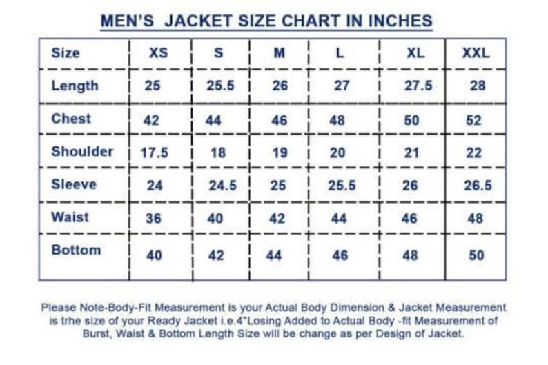 Mens Michael Jackson Leave Me Alone Military Wool Jacket,Mens Fashion Military Style Jacket