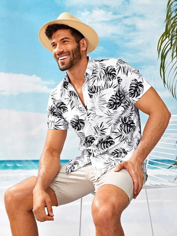 Nachdenklich Verfassung Nichte beach shirt and shorts Preis Helfer Tumor