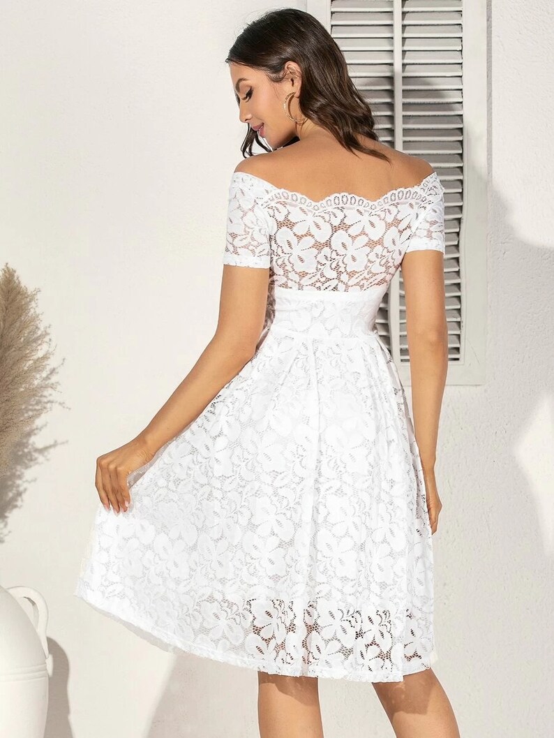 Dress for Women Wedding Dress Women Party Dress off - Etsy